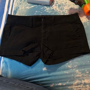 American eagle outfitters shorts